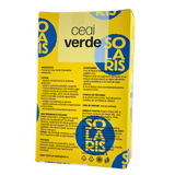 Ceai Verde - Antioxidant 50 g