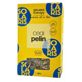 Ceai de Pelin - Deparazitare 50 g
