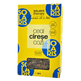 Ceai din Cozi de Cirese - Diuretic 50 g