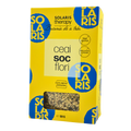 Ceai din flori de Soc - Silueta 50 g