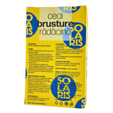 Ceai de Brusture radacina - Detoxifiere 50 g
