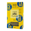 Ceai de Afin frunze - Acuitate vizuala 50 g