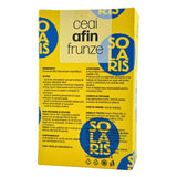 Ceai de Afin frunze - Acuitate vizuala 50 g