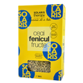 Ceai de Fenicul fructe - Stimularea lactatiei 50 g