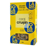 Ceai de Crusin - Laxativ 50 g