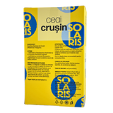 Ceai de Crusin - Laxativ 50 g