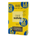 Ceai de Salvie - Echilibru hormonal 50 g