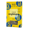 Ceai de Anghinare - Protectie hepatica 50 g