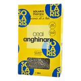 Ceai de Anghinare - Protectie hepatica 50 g