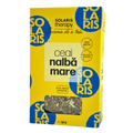 Ceai de Nalba mare - Antibronsitic 50 g