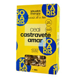 Ceai de Castravete amar - Scaderea glicemiei 50 g