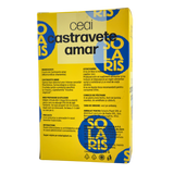Ceai de Castravete amar - Scaderea glicemiei 50 g