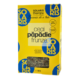 Ceai Papadie frunze - Hepatoprotector 50 g