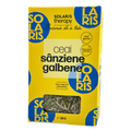 Ceai Sanziene galbene - Sanatatea tiroidei  50 g