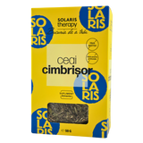 Ceai de Cimbrisor - Aparat respirator 50 g