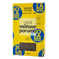 Ceai Matase de Porumb - Eliminarea apei din organism 50 g
