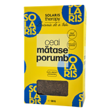 Ceai Matase de Porumb - Eliminarea apei din organism 50 g