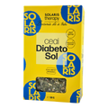 Ceai  DiabetoSol - Reglarea glicemiei 50 g