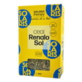 Ceai RenaloSol - Rinichi sanatosi 50 g