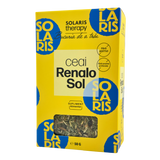 Ceai RenaloSol - Rinichi sanatosi 50 g