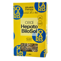 Ceai HepatoBiloSol - Ficat si bila 50 g