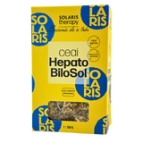 Ceai HepatoBiloSol - Ficat si bila 50 g