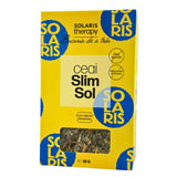Ceai SlimSol - Slabire 50 g
