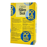 Ceai SlimSol - Slabire 50 g
