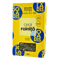 Ceai de Roinita - Sistem nervos 50 g