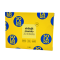 Shilajit Mumio 30 tablete