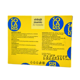 Shilajit Mumio 30 tablete
