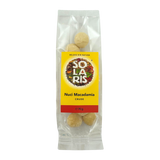 Nuci Macadamia 70 g