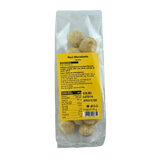 Nuci Macadamia 70 g