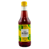 Otet de Mere cu Visine 500 ml