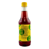 Otet de Mere cu Visine 500 ml