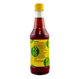 Otet de Mere cu Visine 500 ml