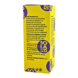 Imunosol sirop pentru imunitate 100 ml