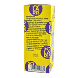 Imunosol sirop pentru imunitate 100 ml