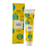 Unguent cu Arnica - Analgezic 40 ml
