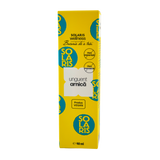 Unguent cu Arnica - Analgezic 40 ml