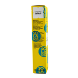 Unguent cu Arnica - Analgezic 40 ml