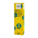 Unguent cu Arnica - Analgezic 40 ml