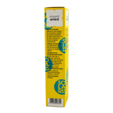 Unguent cu Arnica - Analgezic 40 ml