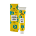 Unguent cu Galbenele si Catina - Reparator 40 ml