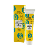 Unguent cu Galbenele si Catina - Reparator 40 ml