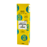 Unguent cu Galbenele si Catina - Reparator 40 ml