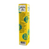 Unguent cu Galbenele si Catina - Reparator 40 ml