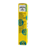 Unguent cu Galbenele si Catina - Reparator 40 ml