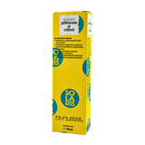 Unguent cu Galbenele si Catina - Reparator 40 ml
