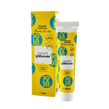Unguent cu Galbenele - Emolient 40 ml